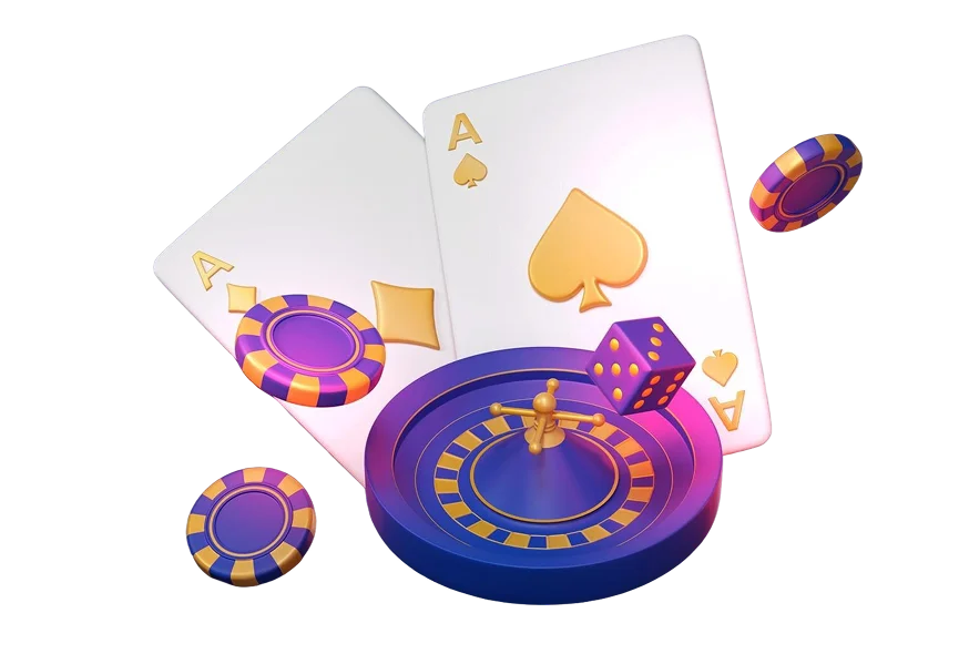 22Bet Sunday Spin Finale