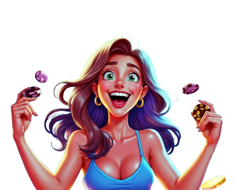 22Bet Casino