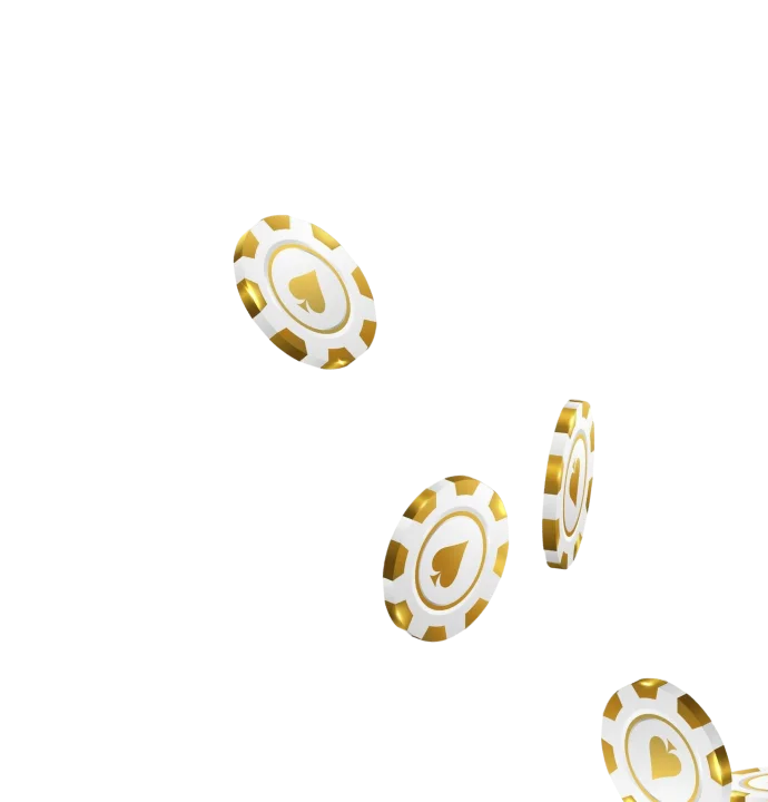 22Bet Casino Games