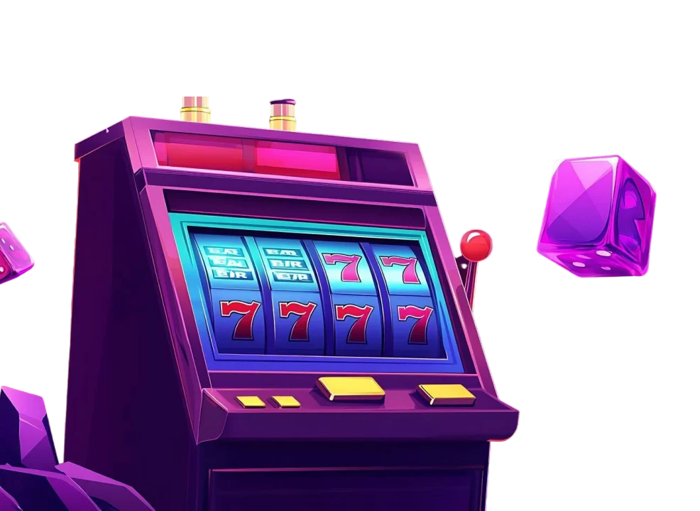 22Bet Free Spins