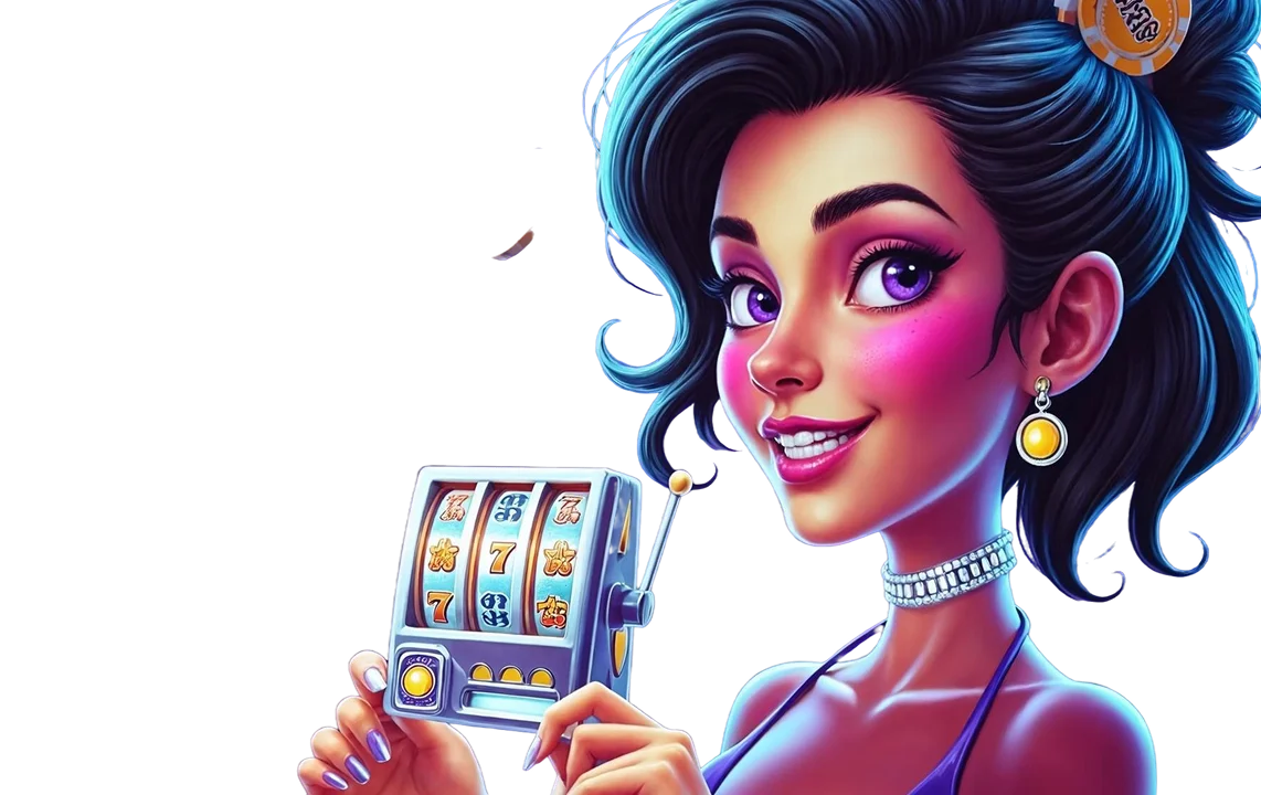 22Bet Free Spins and Bonuses