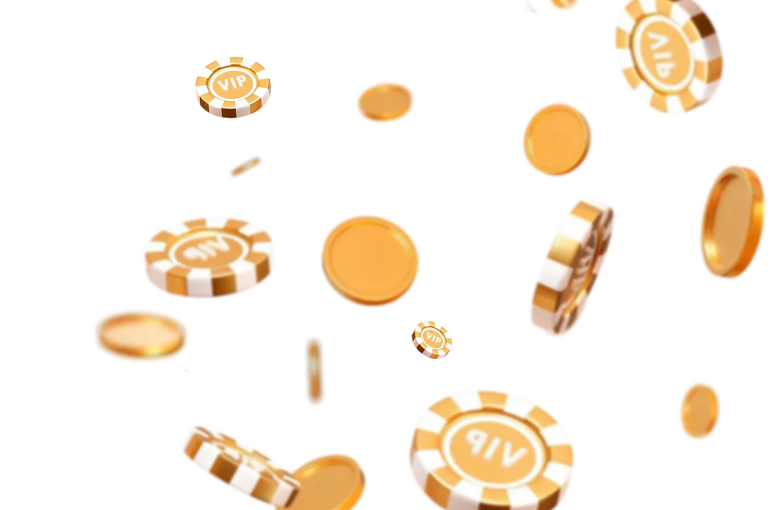 22Bet Trusted Sportsbook