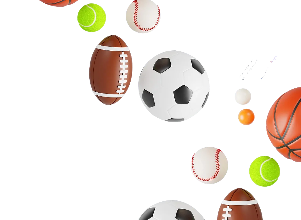 22Bet Live Betting and Casino