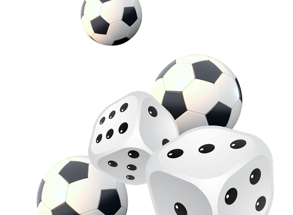 22Bet Registration