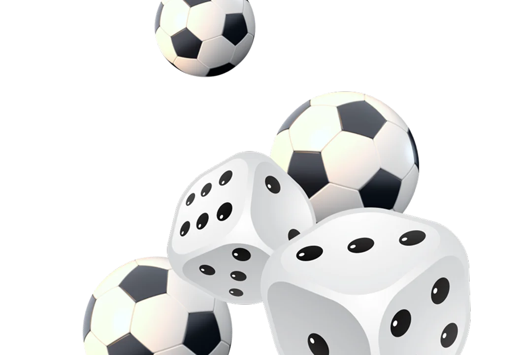 22Bet Promotional Codes