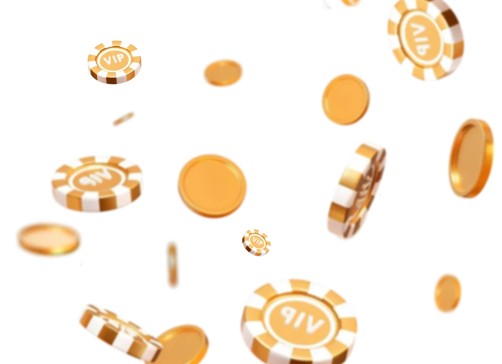 22Bet Online Slots
