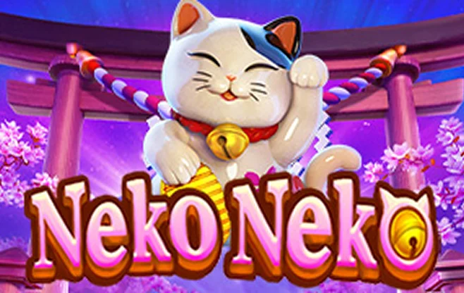 Neko