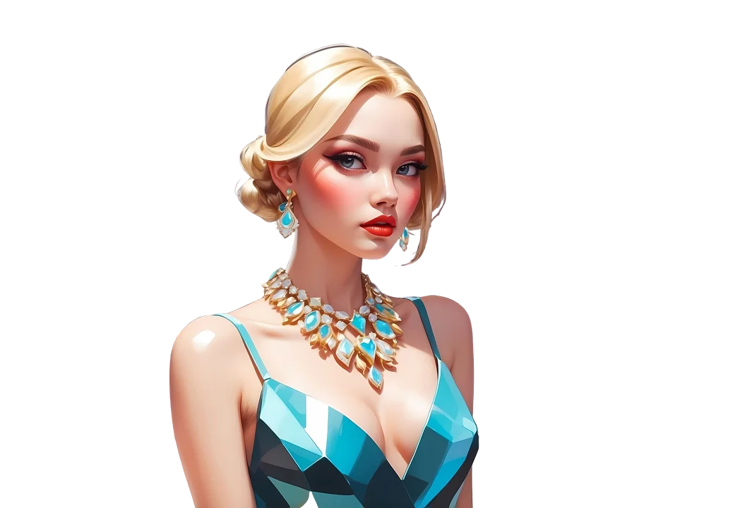 22Bet Customer Support