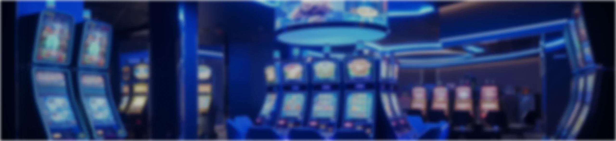 22Bet First Deposit Bonus