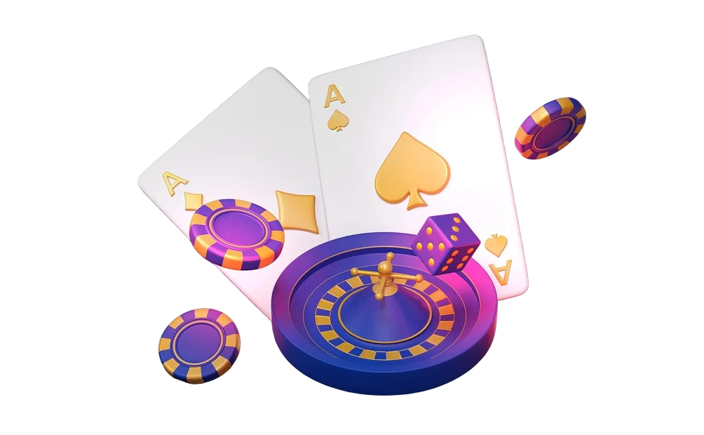 22Bet Deposit Bonus