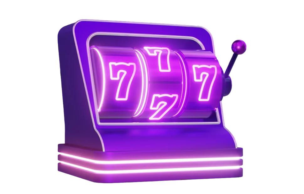 22Bet Deposit Bonus