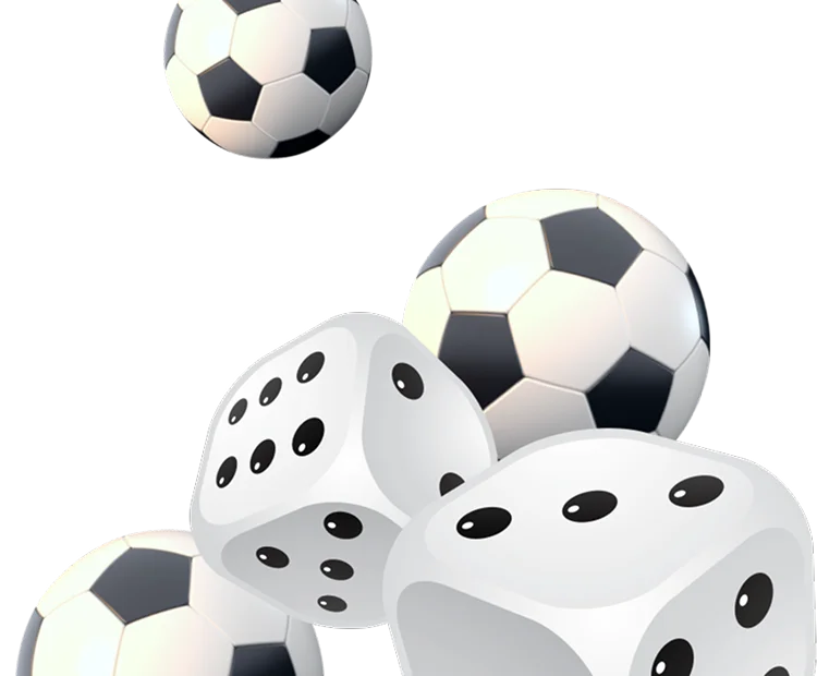 22Bet Promotions and Bonuses