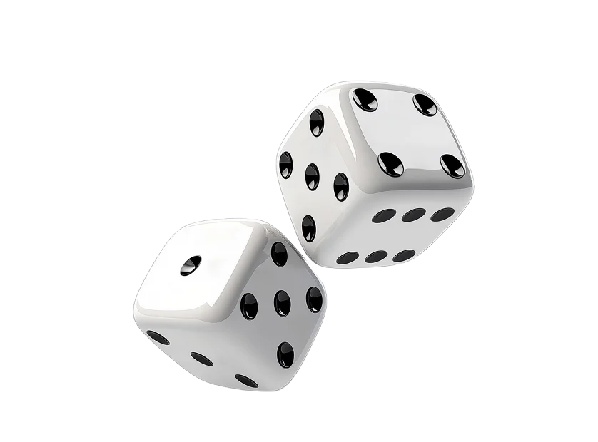 22Bet Bonus Offers